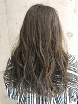 アヴァンスクロス あべのルシアス店(AVANCE.CROSS)&nbsp;ナチュラルベージュ