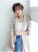 ナチュラルクールショートvol.2