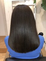 アコンプリッシュ 代官山 恵比寿(accomplish)&nbsp;クリスタルミネコラ