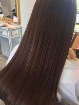 アーティック 伊万里店(arttic)&nbsp;【arttic】ツヤ髪！ウルティアトリートメント