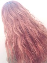 マテリアル(material) material