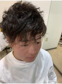 大人スパイラル