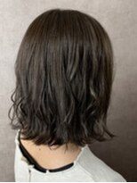 シエル 八王子店(CIEL)&nbsp;【CIEL八王子】style529