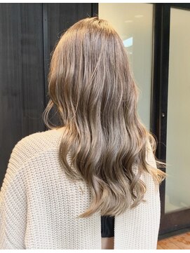 スターズ 船橋(STARS) ゴールドアッシュ