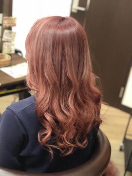 ケーアールツーエス 鳳店(KR2S) #ダブルカラー#KR2S鳳