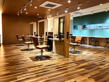 RAPTURE【ラプチャー】