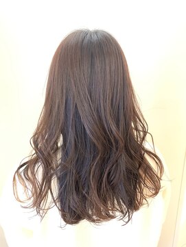 ネオリーブ クタ 町田店(Neolive kuta) ナチュラルブラウン/暗めカラ―【町田】