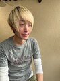 セレスト なんば店(CELESTE) ユ キ