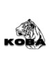 【KOBA指名はコチラ】メンズカット＋ブリーチ＋カラー 