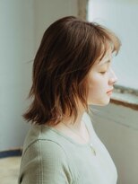 チェス(CHESS)&nbsp;大人ミニウルフ