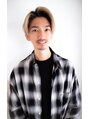 レオン(Re:ON) 福田 裕史