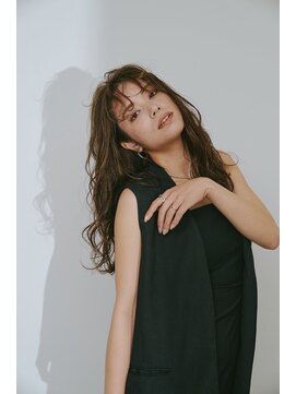 ステージ鳳(STAGE) STAGE鳳