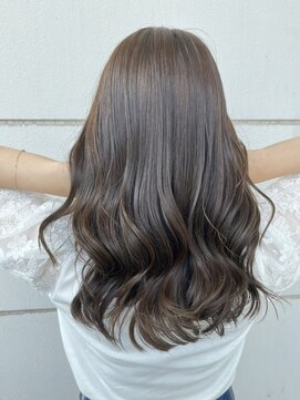 リコル(LICOL) N.イルミナカラー