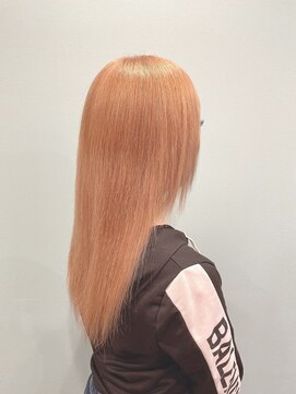 レグノ(Regno) ハニーベージュ