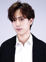 ワンワンオー バーバーショップ 博多店(@110 BARBER SHOP)&nbsp;クラス