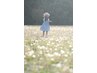 【学割U24】キッズカット（6歳未満）￥2,200