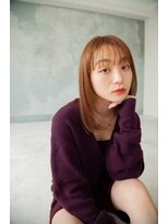 クラシカ(CLASSICA)&nbsp;【2023年新作スタイル】CLASSICA幡ヶ谷店