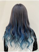 イメチェンヘアスタイル ハッシュカット 似合わせカット