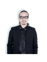 【髪質改善パイオニアサロンWatai (ワタイ)】デザイナー紹介