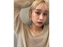 バブルス 溝の口(BUBBLES)
