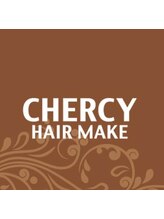 CHERCY HAIR MAKE(チェルシー)