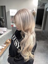 ポノ(po_no)&nbsp;ホワイトカラー