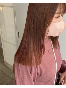 ボックス キョウト(box kyoto) .