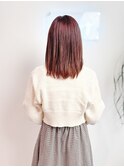 ボルドールビー