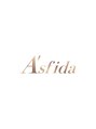アスフィーダ(A'sfida)/A'sfida