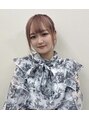 ナビバイケンジ(NaVI by KENJE) 並木 るな