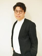 ニューヨークニューヨーク 山科店(NYNY) 井上 晃一