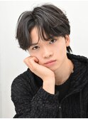フェザーニュアンス