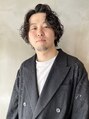 ベルベットヘア 千早店(Velvet hair) 福岡聖容 ショート