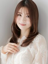 ラ クール 緑地公園店(La Coeur)