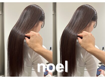 ノエル(NoeL)の写真