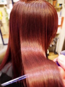 スキップ(SKiP) 超極上フルコース