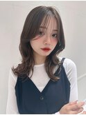 ブリーチグレージュベージュショートボブショートレイヤー学割