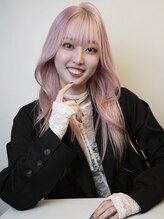 ソヨン 大宮店(SOYON) Mizuki 