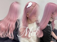 メル 表参道(Mel)