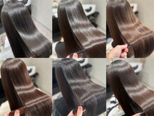 ミントリーフ 田中店(Mint leaf)