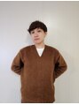 sii. 自由が丘【シー】【1/30 NEW OPEN】 &nbsp;神崎 奈央也