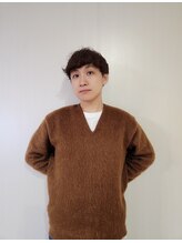 sii. 自由が丘【シー】【1/30 NEW OPEN(予定)】 神崎 奈央也
