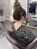 ノア マルヤマ(Noa maruyama)&nbsp;まとめアレンジ