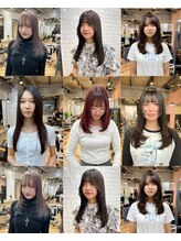 アーチ バイ ループ(arch by LOOP)