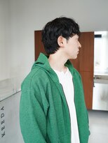 キーダ(KEEDA)&nbsp;A