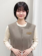 ユニバイリサ 天神大名店(uni by risa)&nbsp;manami 