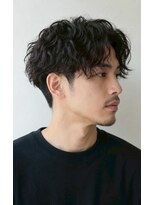 いつカラ ミスターマックス西大分店&nbsp;ナチュラル