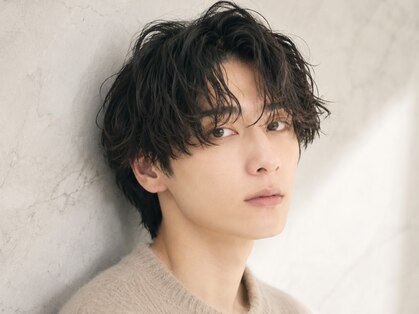 ウルバイオハナ(Ulu by ohana)の写真