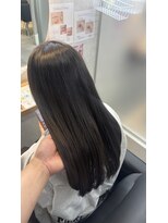 ゲーム 名古屋栄店(GAME) オリーブブラウン