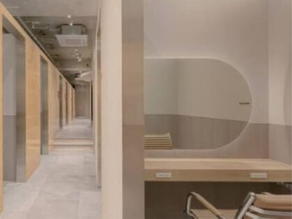 ネクシア 吉祥寺(NEXIA)の写真